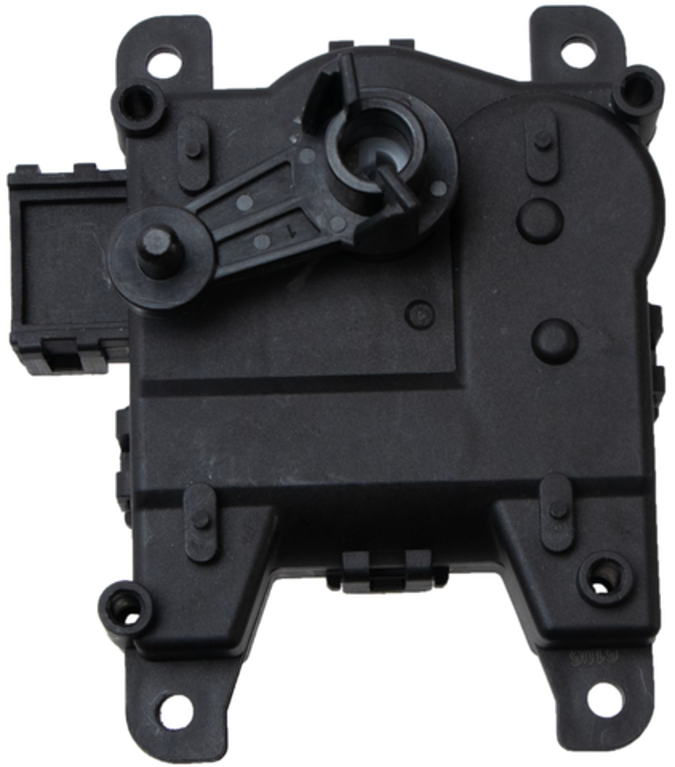 HVAC Air Door Actuator