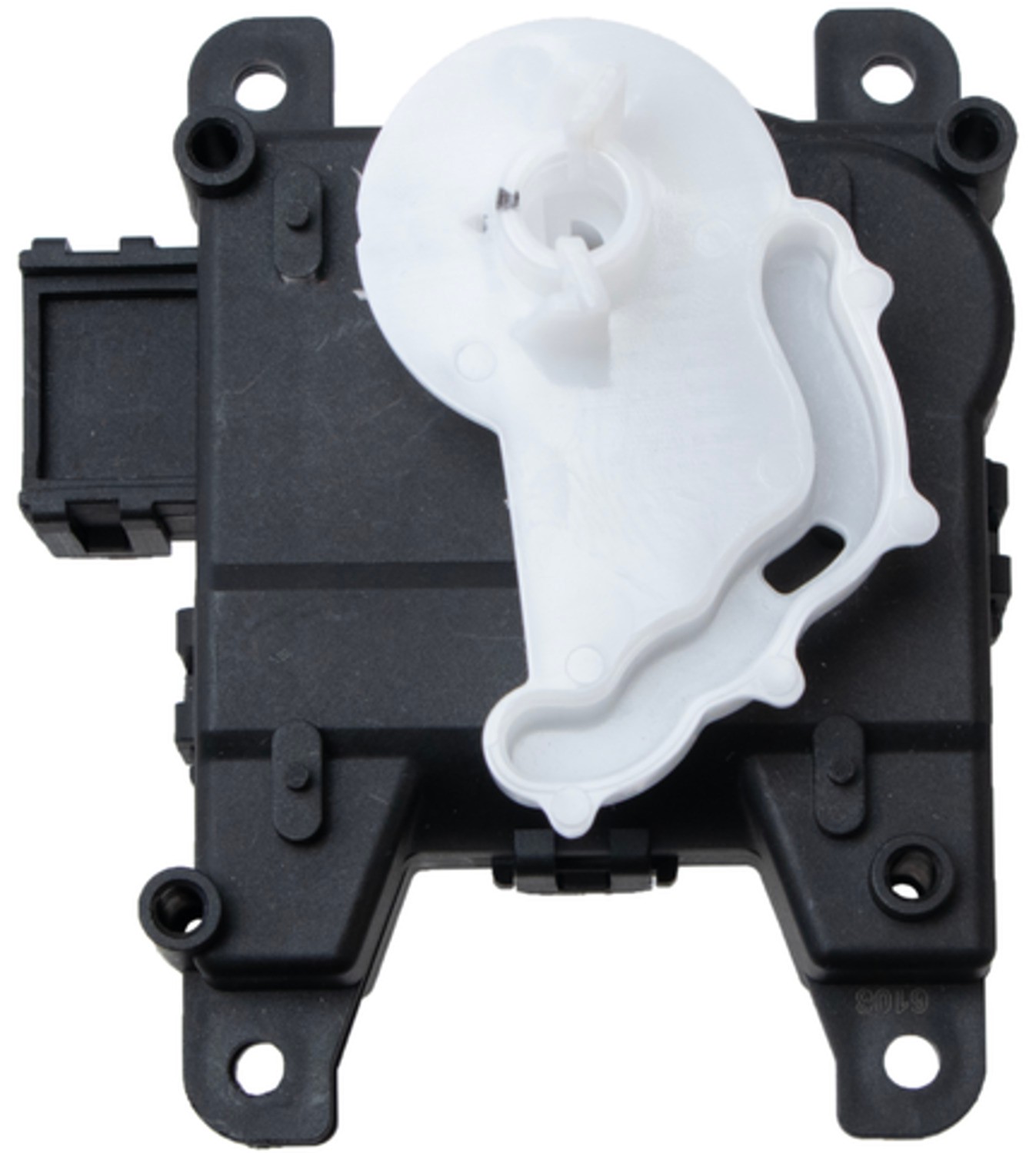 HVAC Air Door Actuator