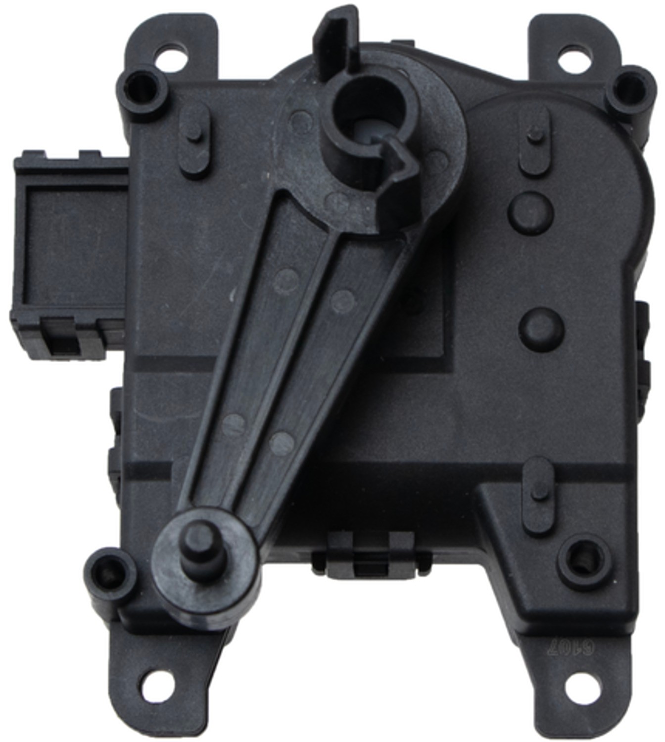 HVAC Air Door Actuator