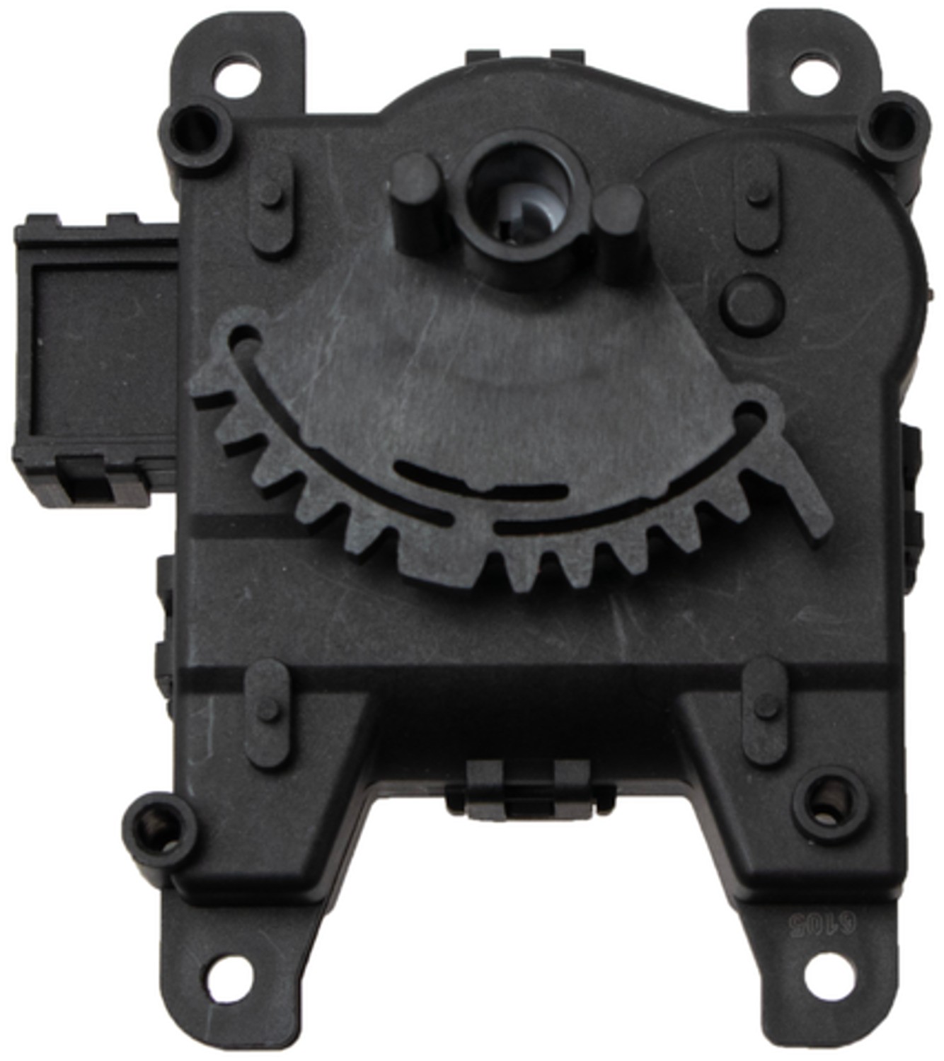HVAC Air Door Actuator