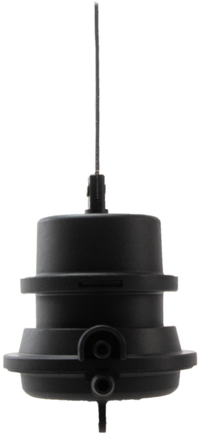 HVAC Air Door Actuator