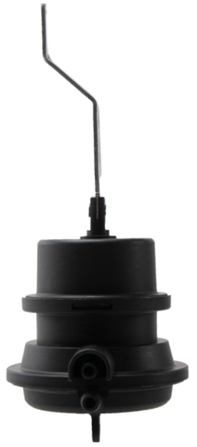 HVAC Air Door Actuator