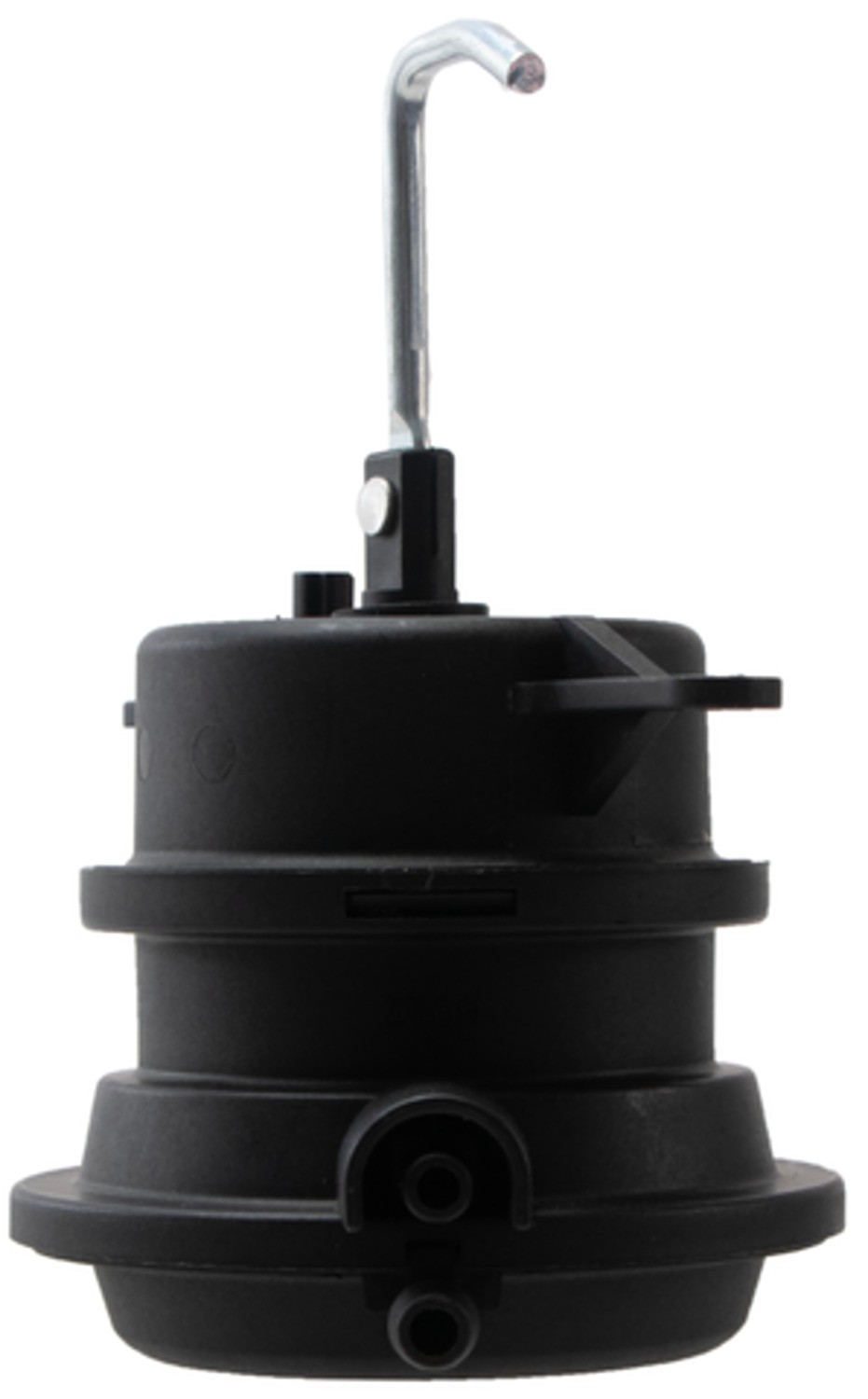 HVAC Air Door Actuator