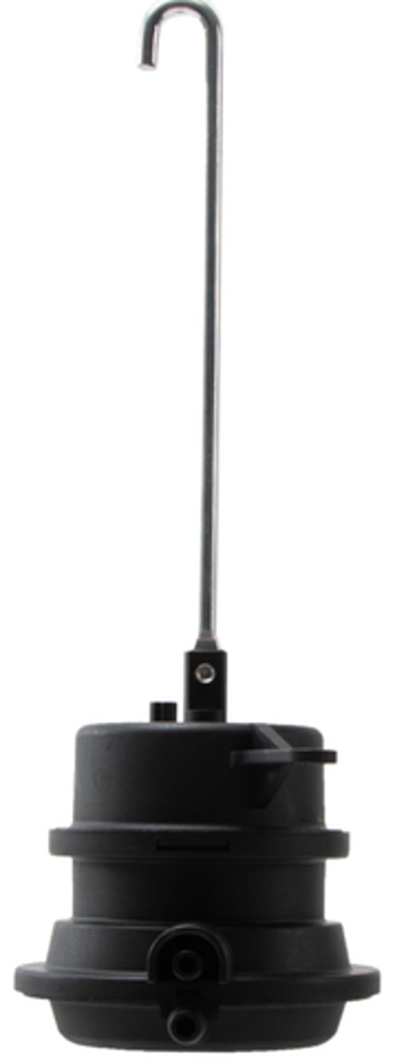 HVAC Air Door Actuator