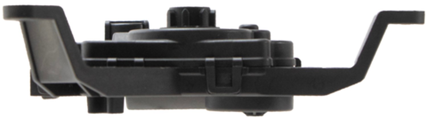 HVAC Air Door Actuator