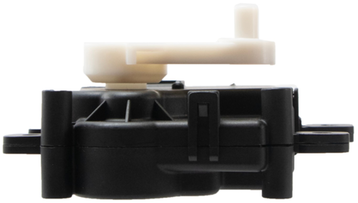 HVAC Air Door Actuator