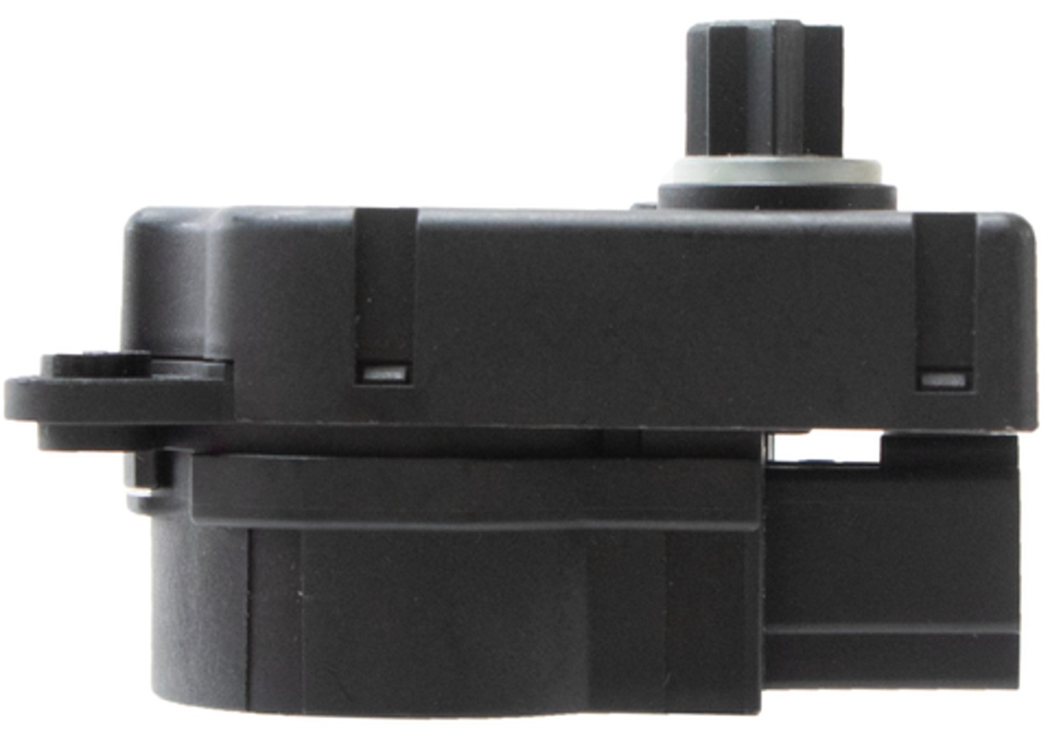 HVAC Air Door Actuator