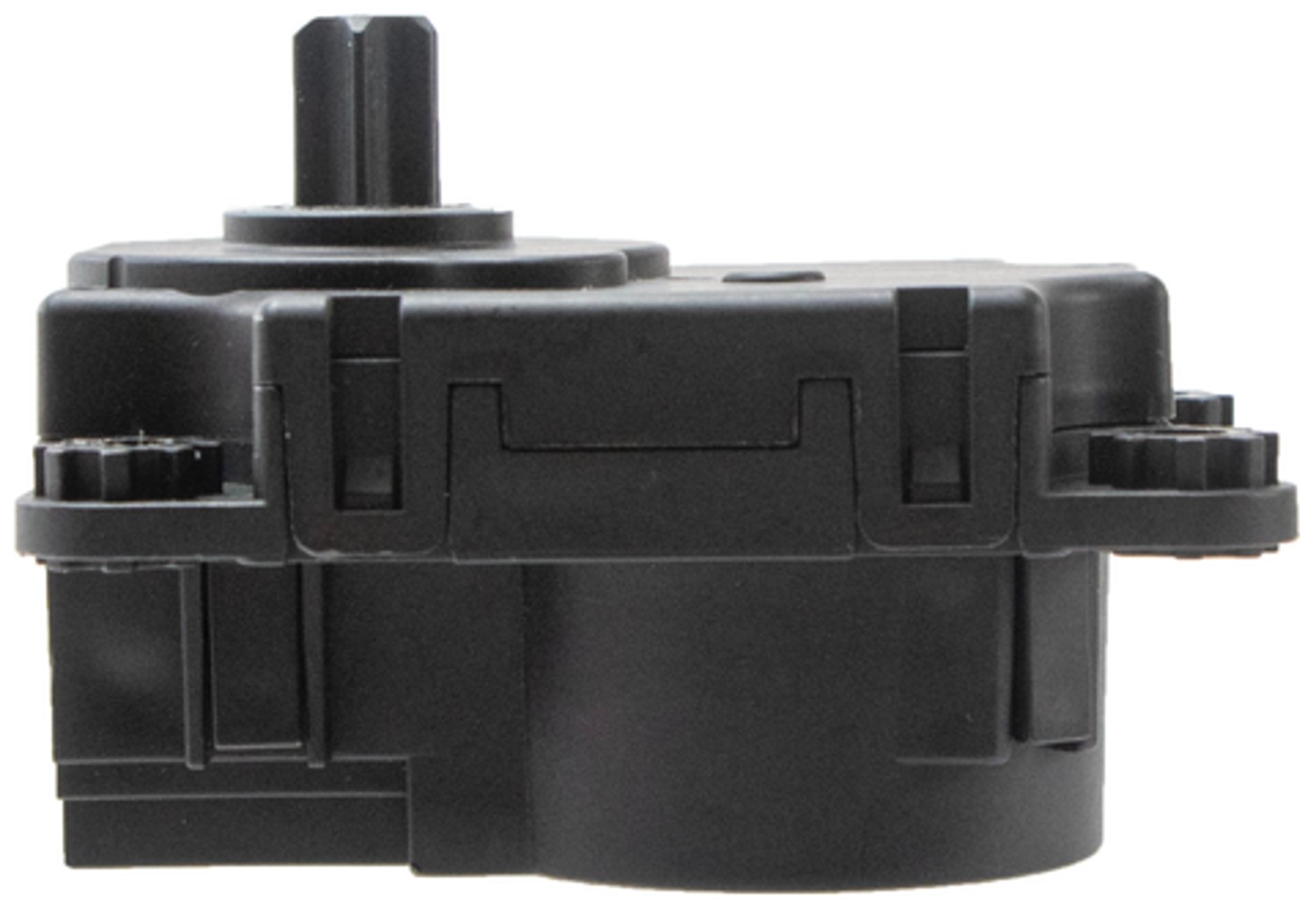 HVAC Air Door Actuator