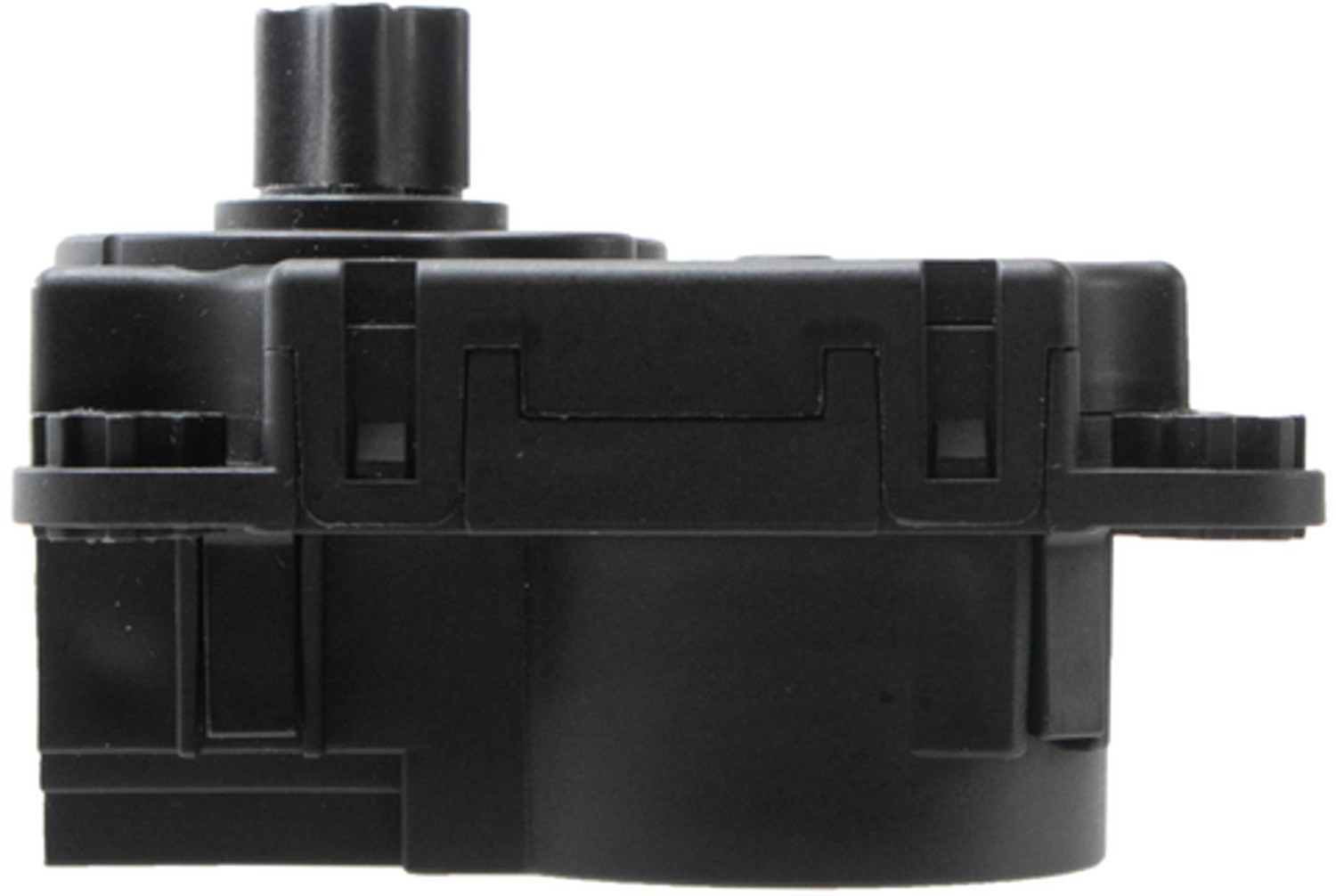 HVAC Air Door Actuator