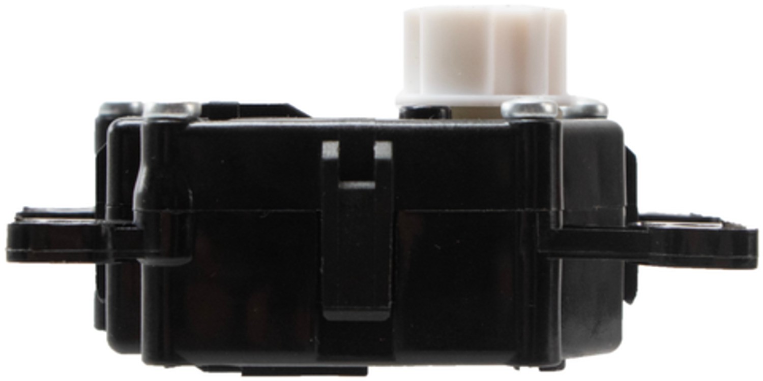 HVAC Air Door Actuator
