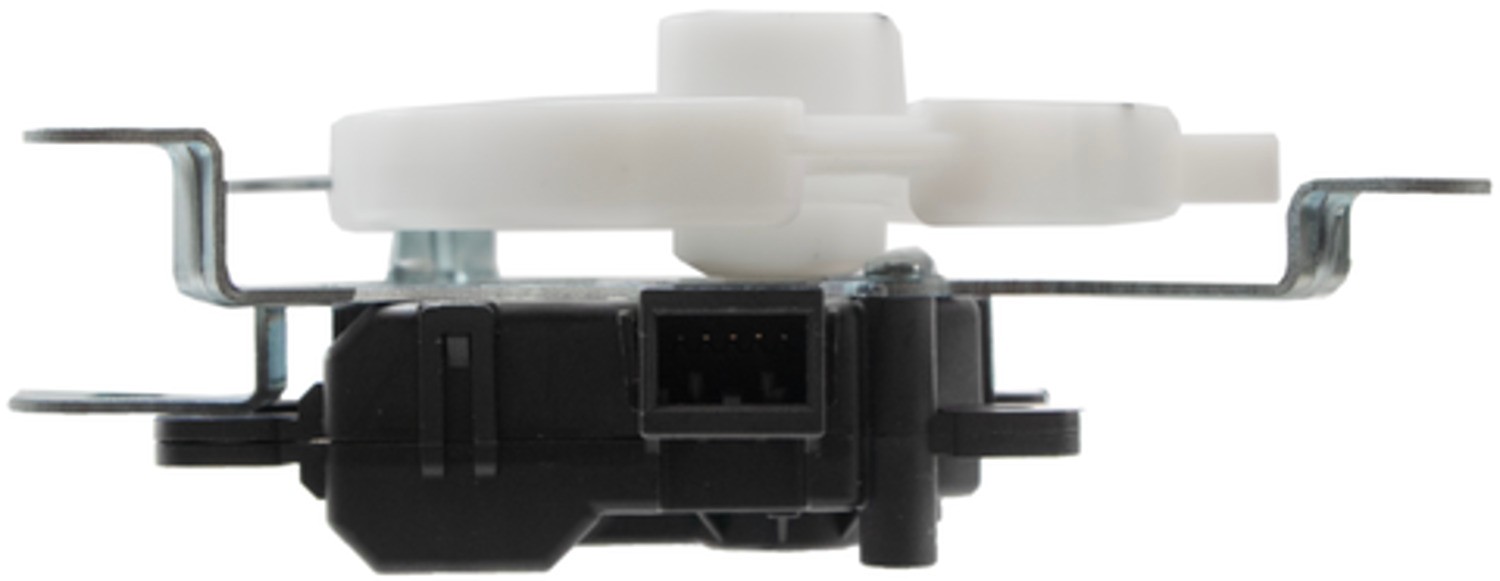 HVAC Air Door Actuator