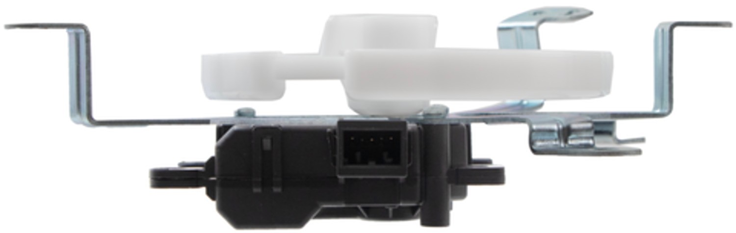 HVAC Air Door Actuator