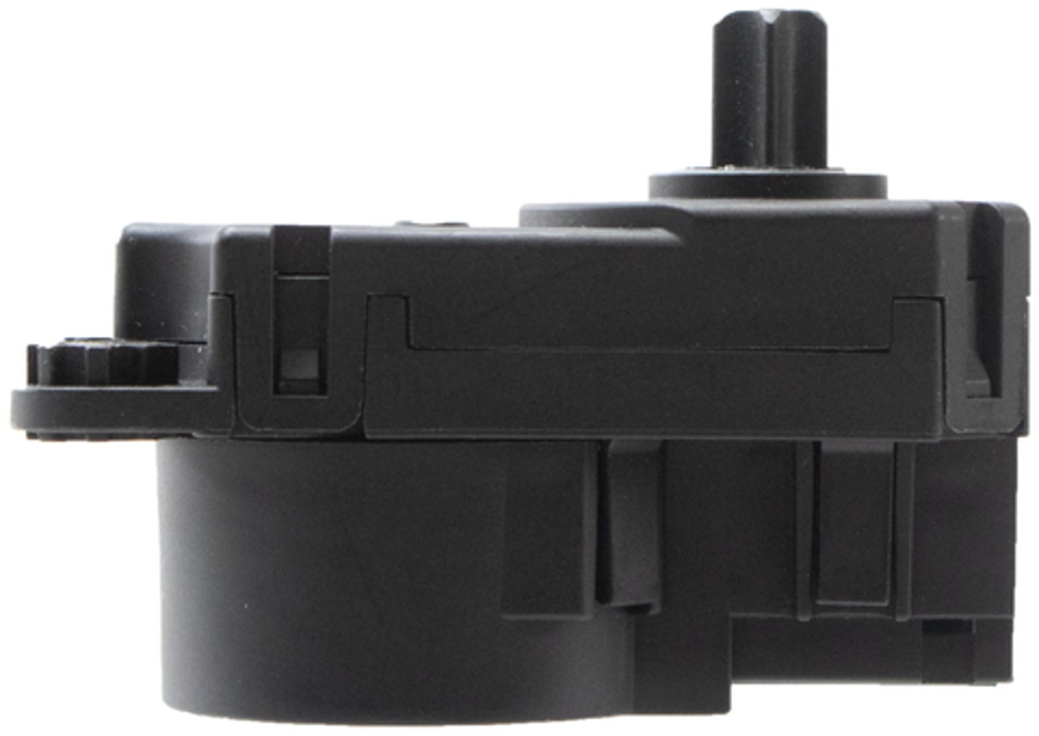 HVAC Air Door Actuator