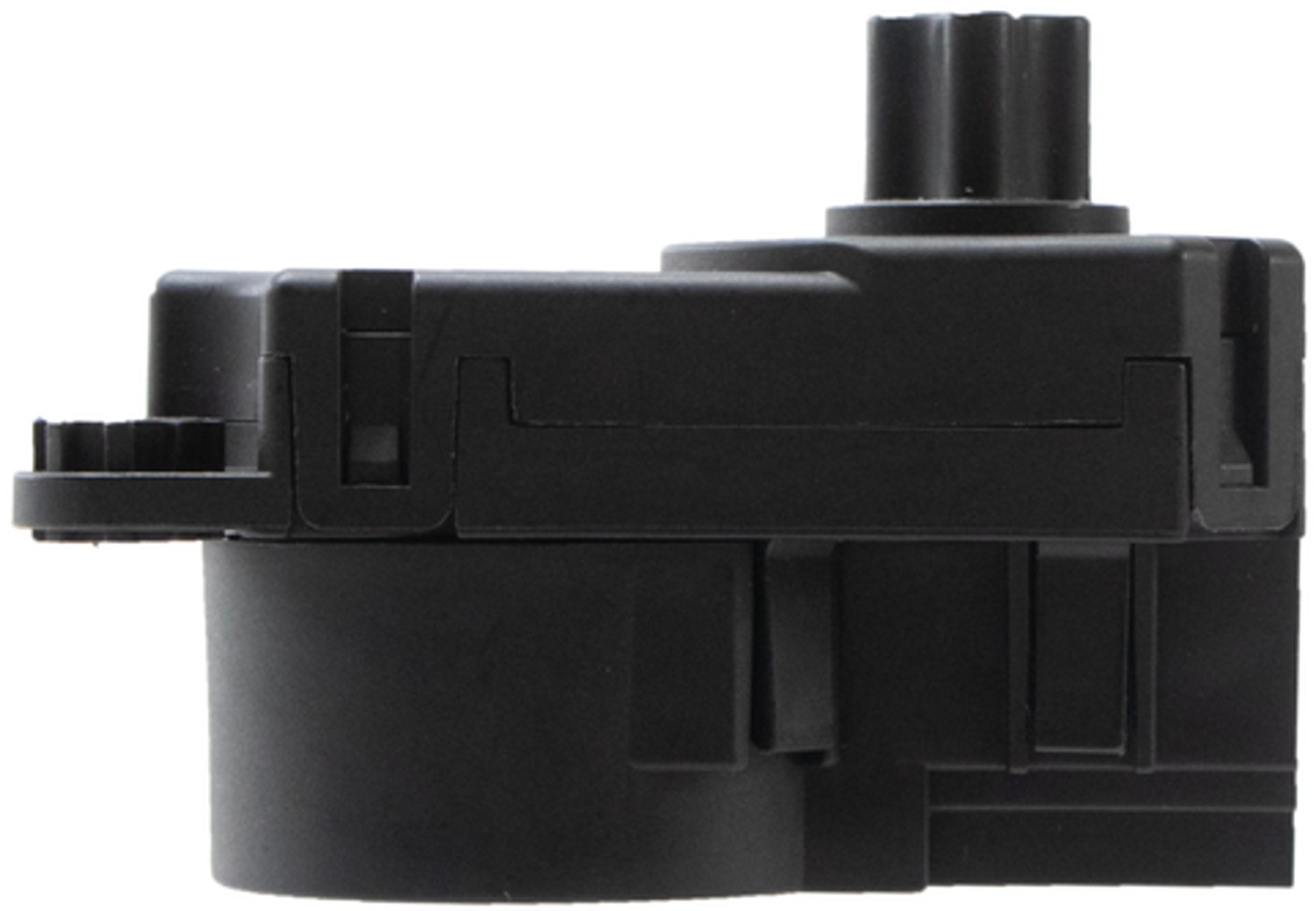 HVAC Air Door Actuator