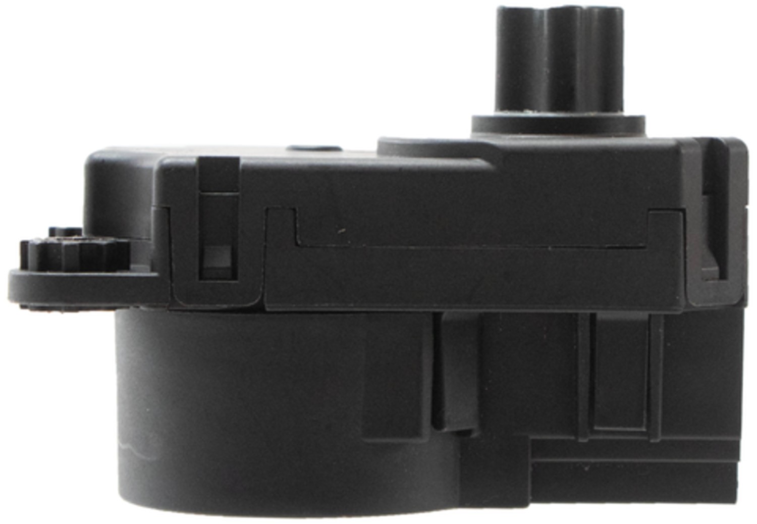 HVAC Air Door Actuator