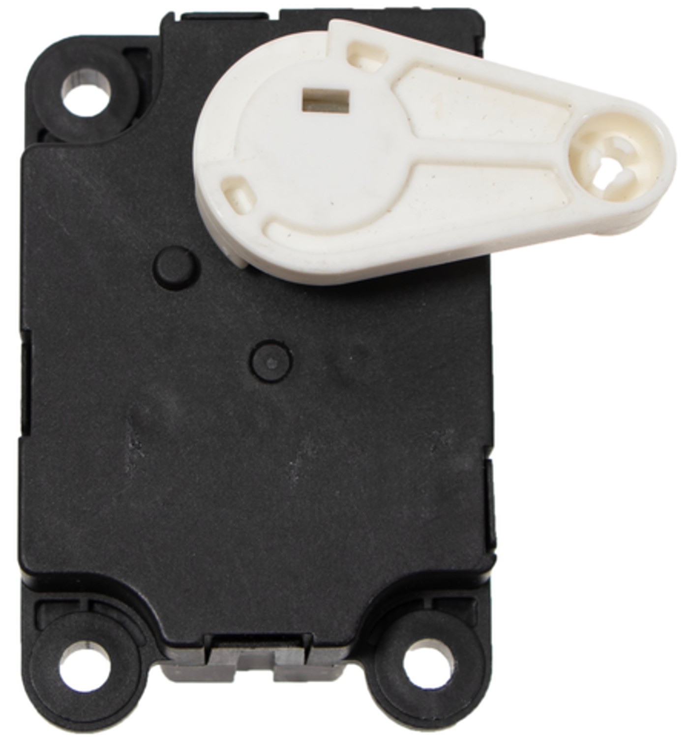 HVAC Air Door Actuator