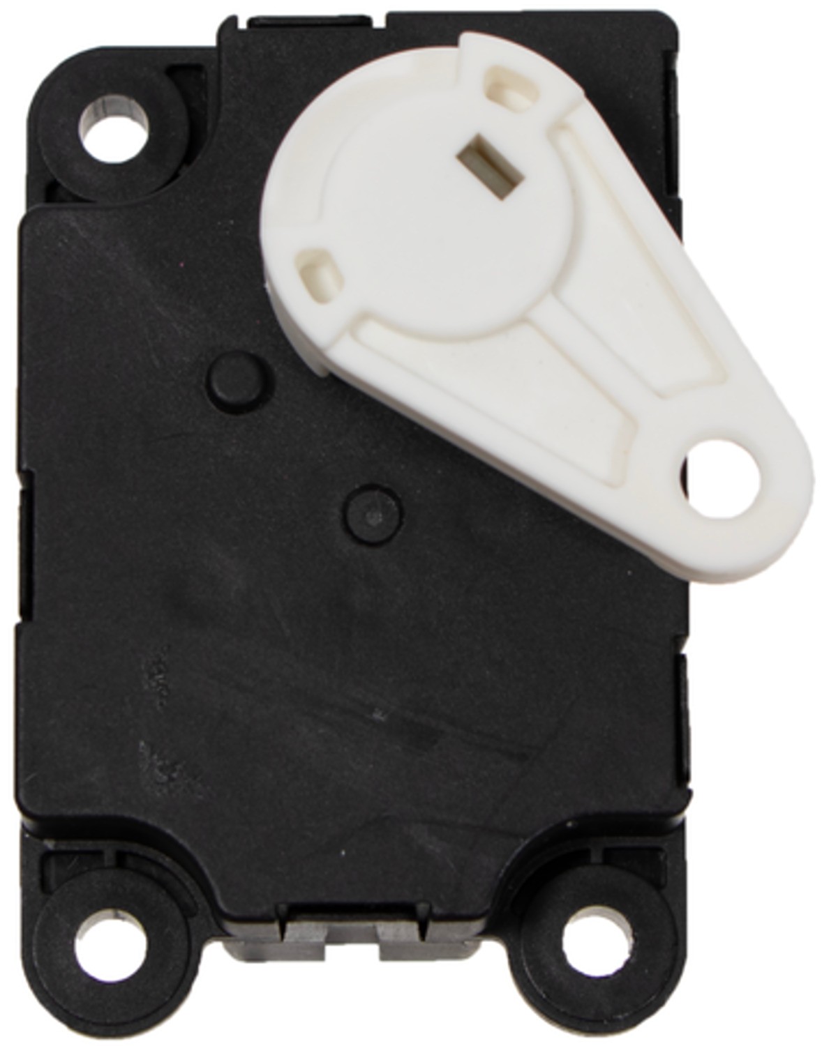 HVAC Air Door Actuator