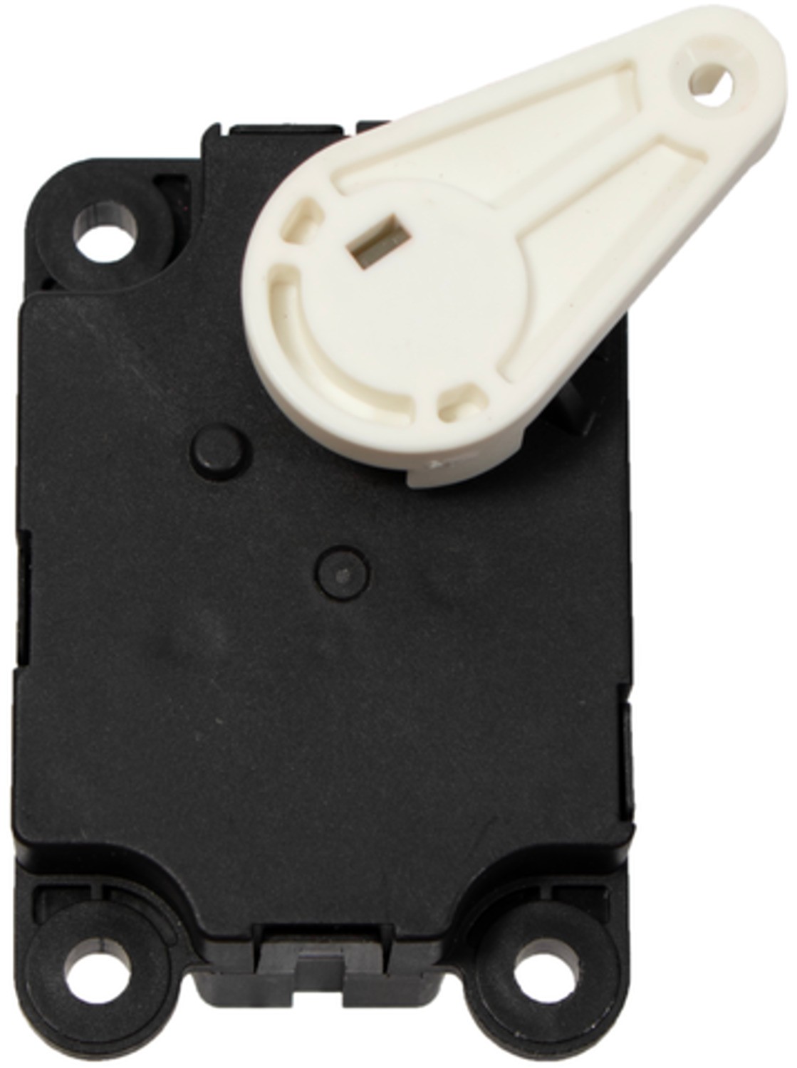HVAC Air Door Actuator