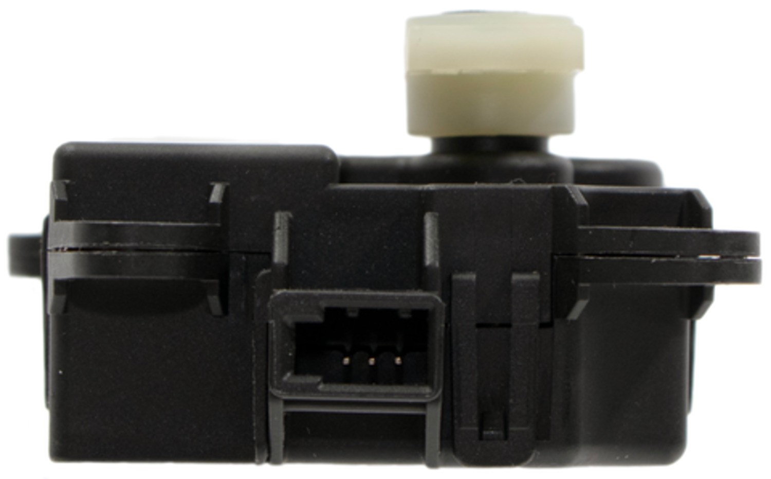 HVAC Air Door Actuator