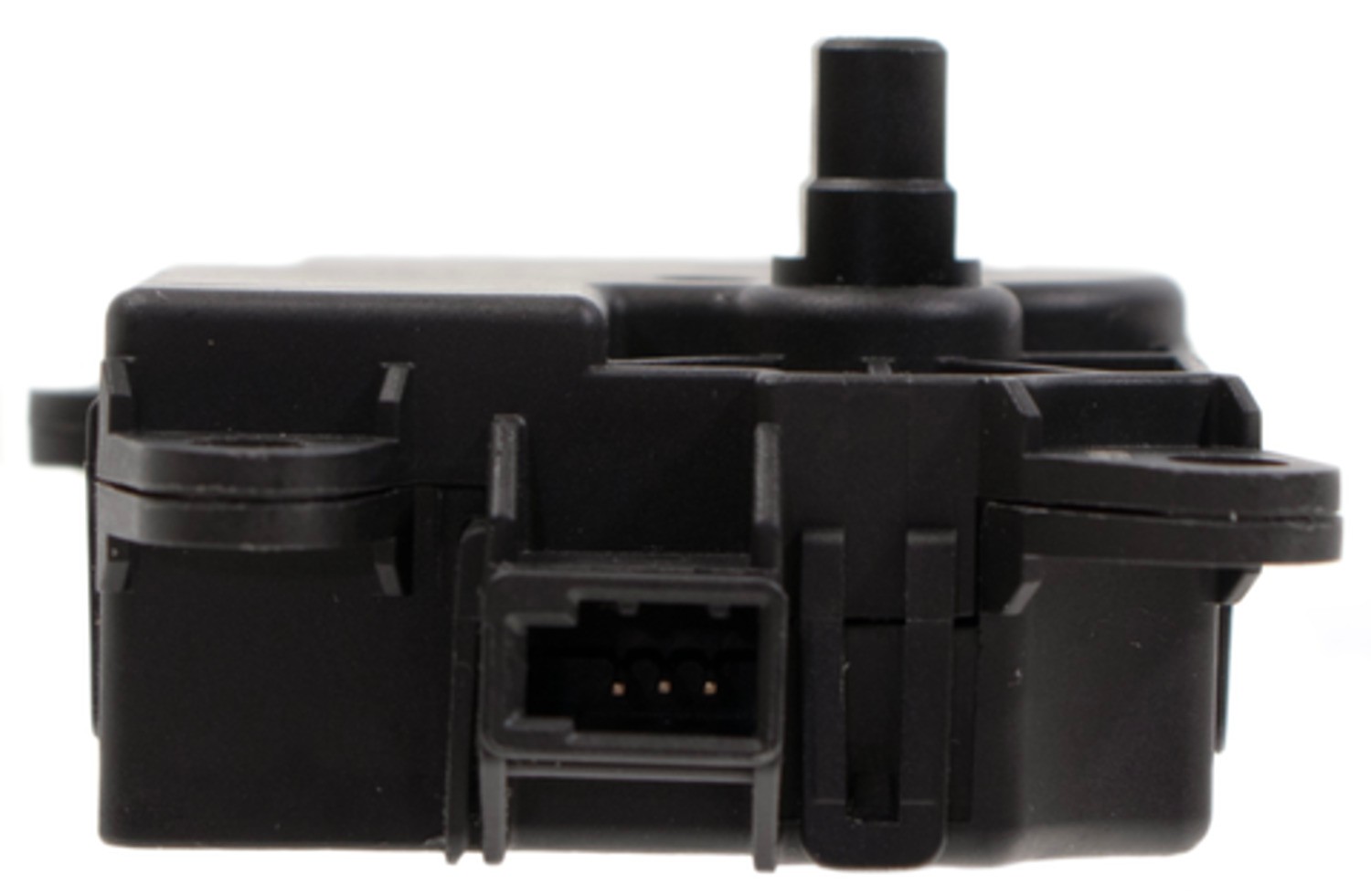 HVAC Air Door Actuator