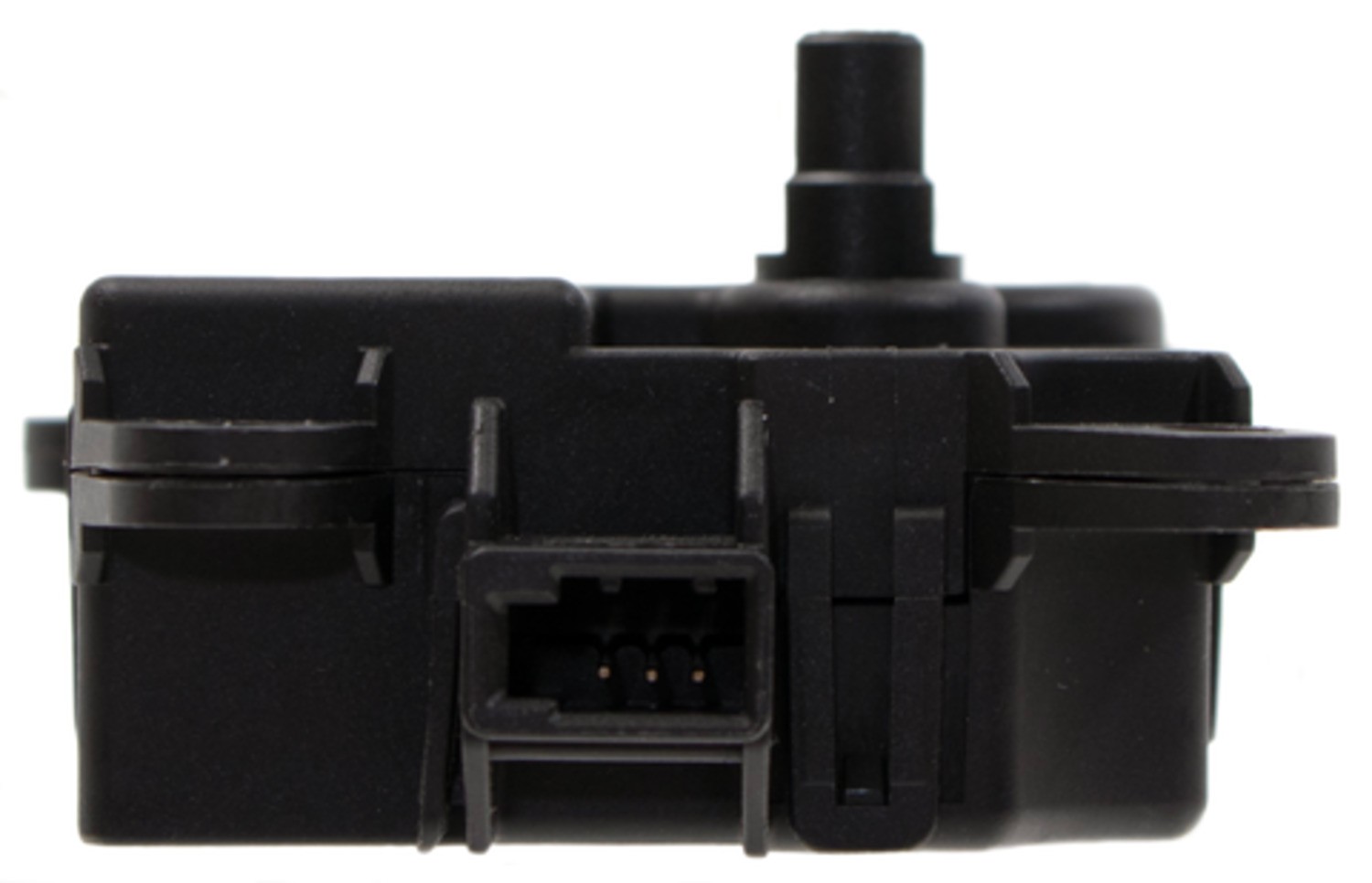 HVAC Air Door Actuator