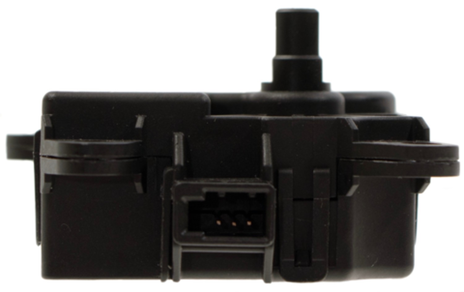 HVAC Air Door Actuator