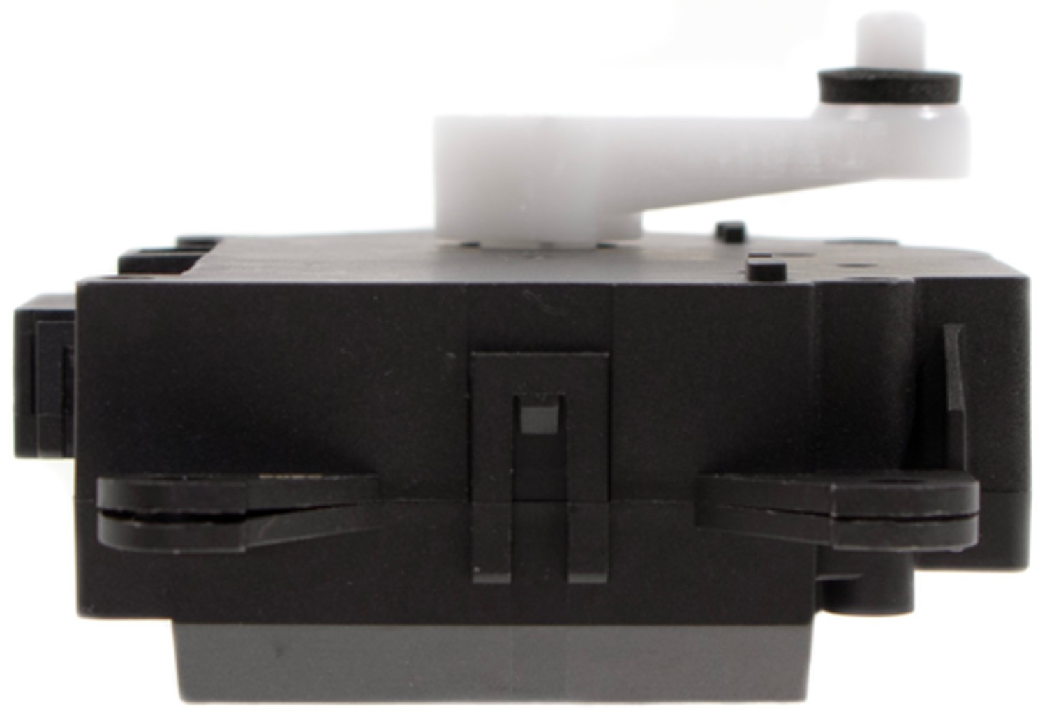 HVAC Air Door Actuator