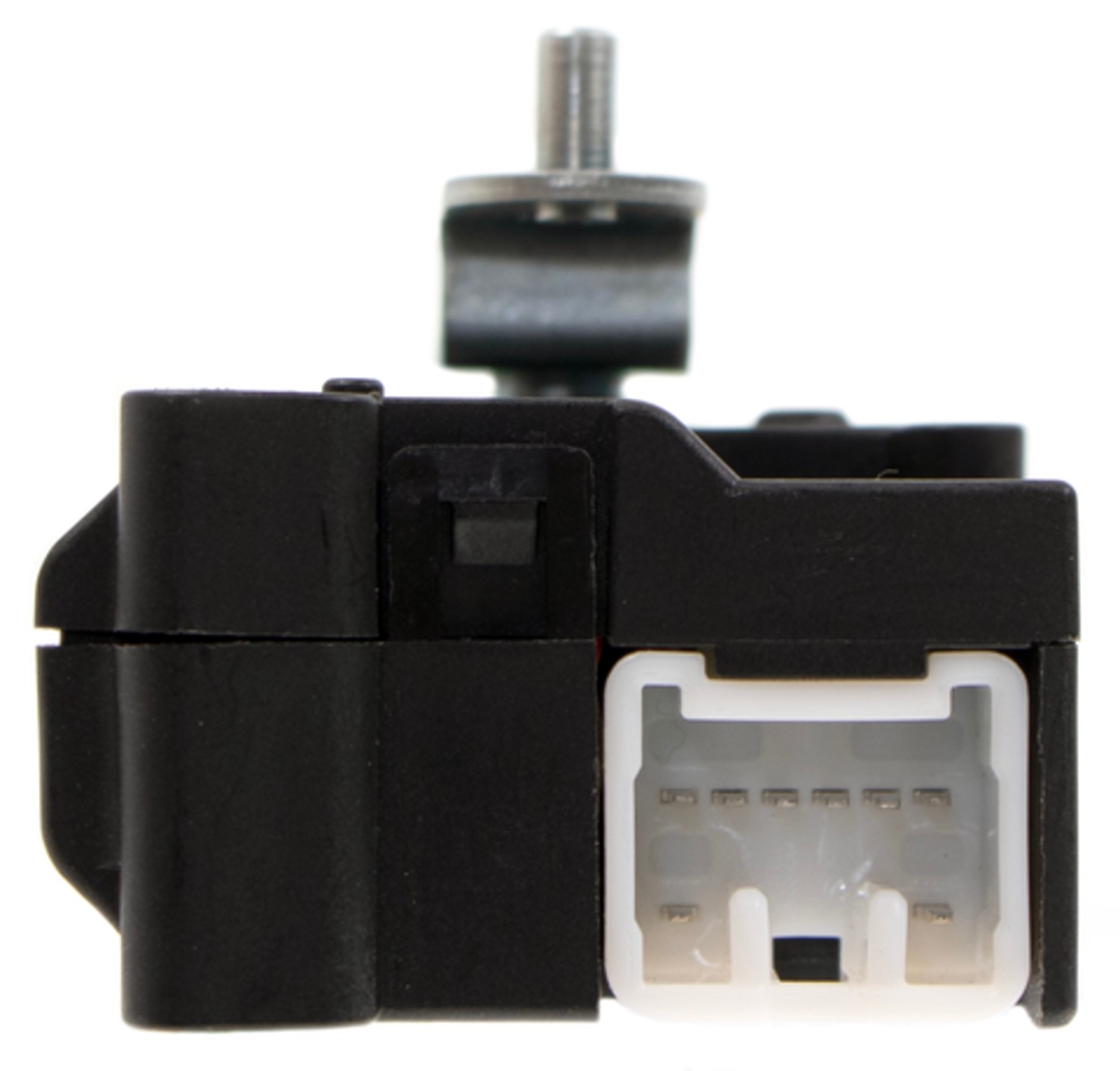 HVAC Air Door Actuator