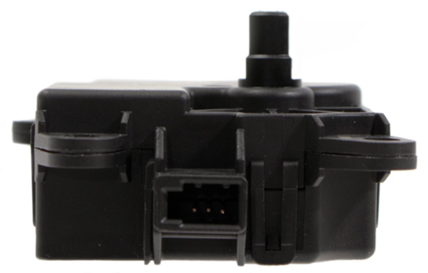HVAC Air Door Actuator