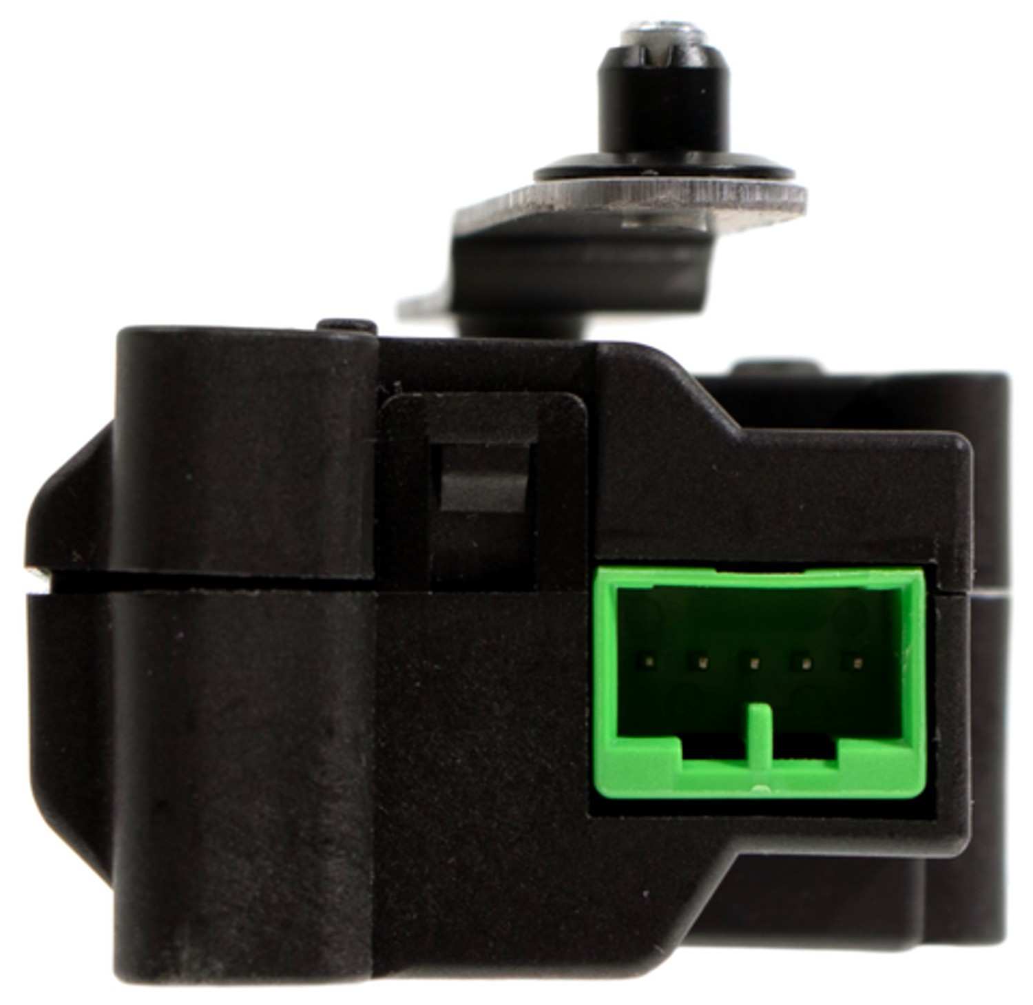HVAC Air Door Actuator