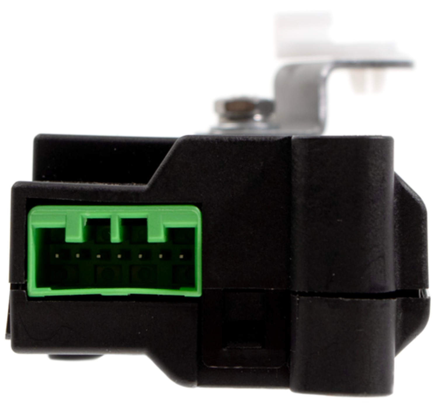 HVAC Air Door Actuator