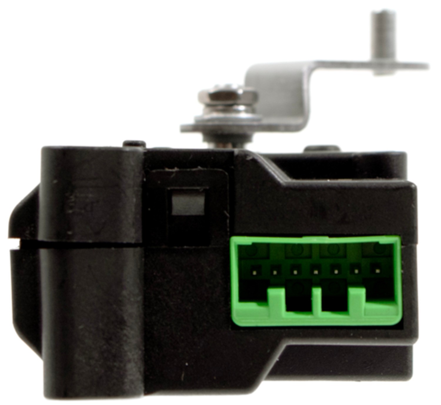 HVAC Air Door Actuator