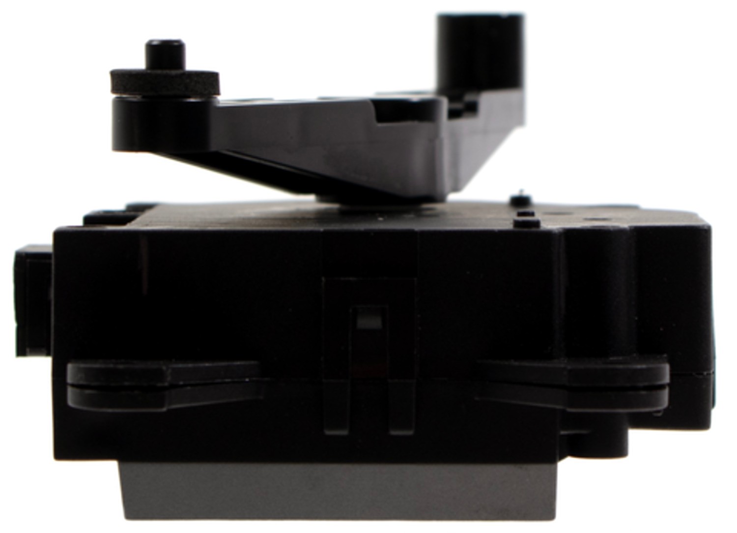 HVAC Air Door Actuator