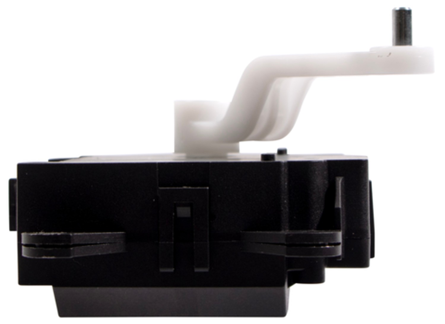 HVAC Air Door Actuator