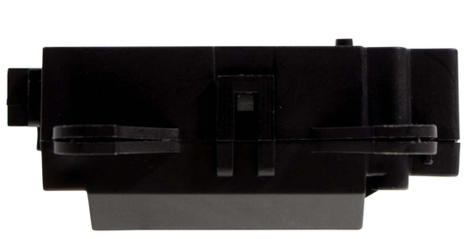 HVAC Air Door Actuator
