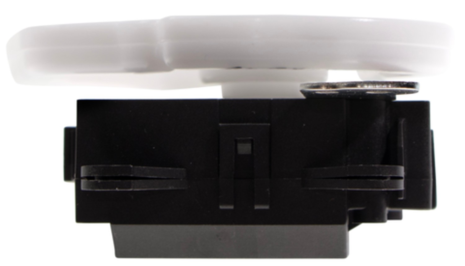 HVAC Air Door Actuator