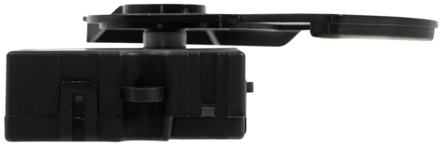 HVAC Air Door Actuator