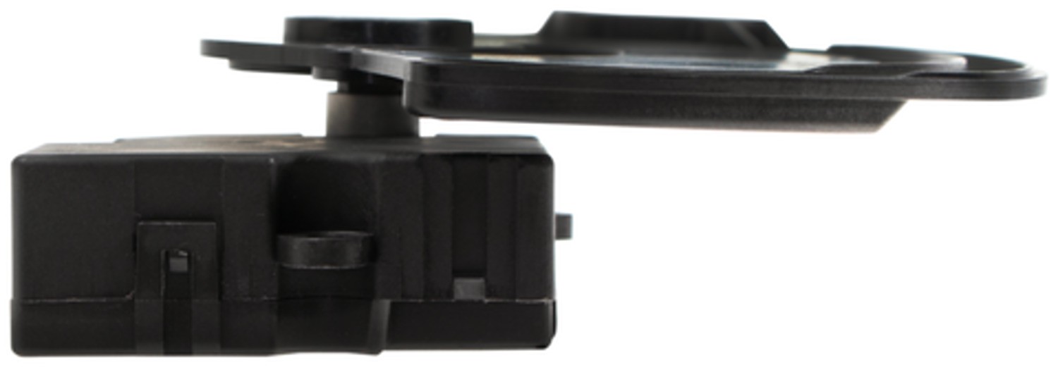 HVAC Air Door Actuator