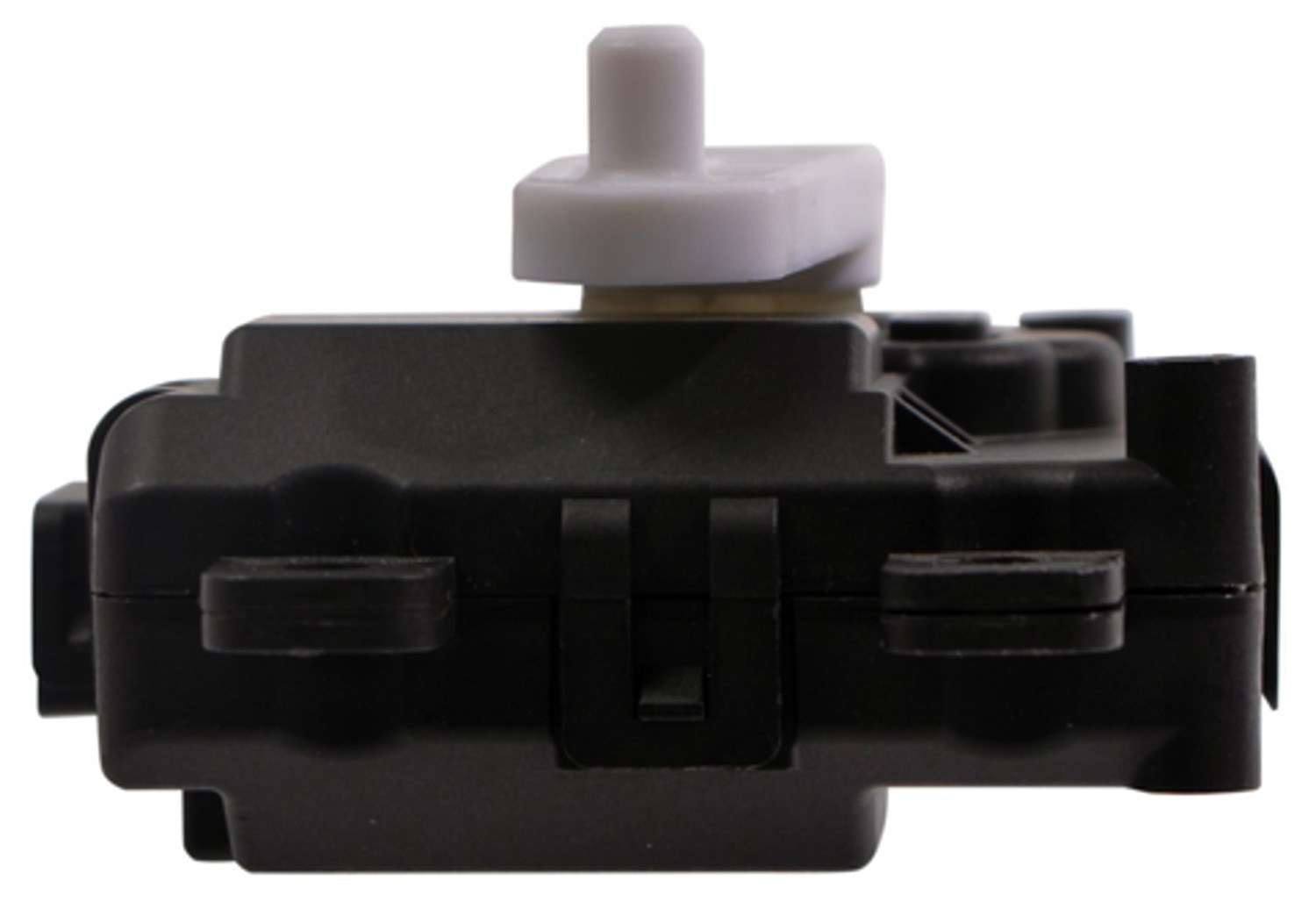 HVAC Air Door Actuator