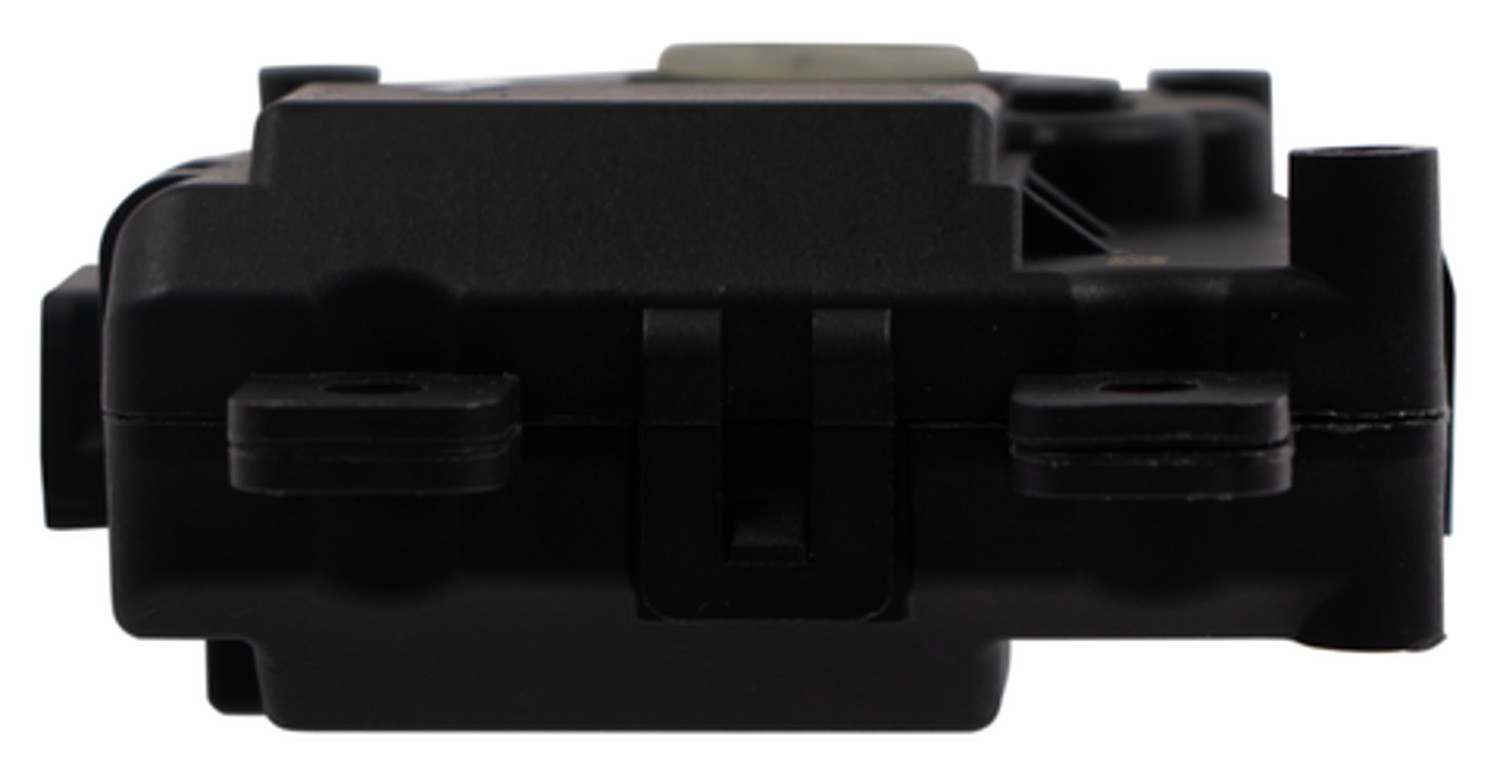 HVAC Air Door Actuator