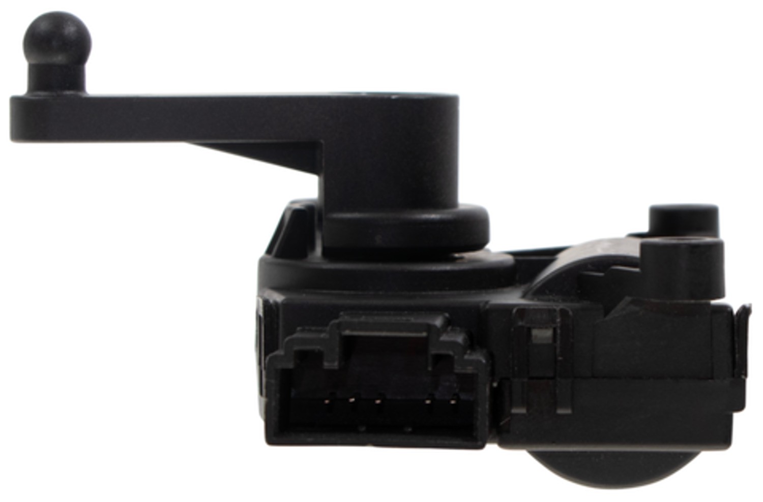 HVAC Air Door Actuator