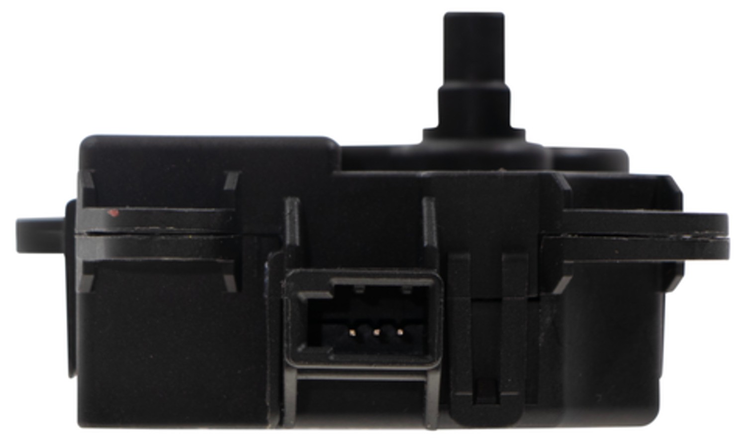 HVAC Air Door Actuator
