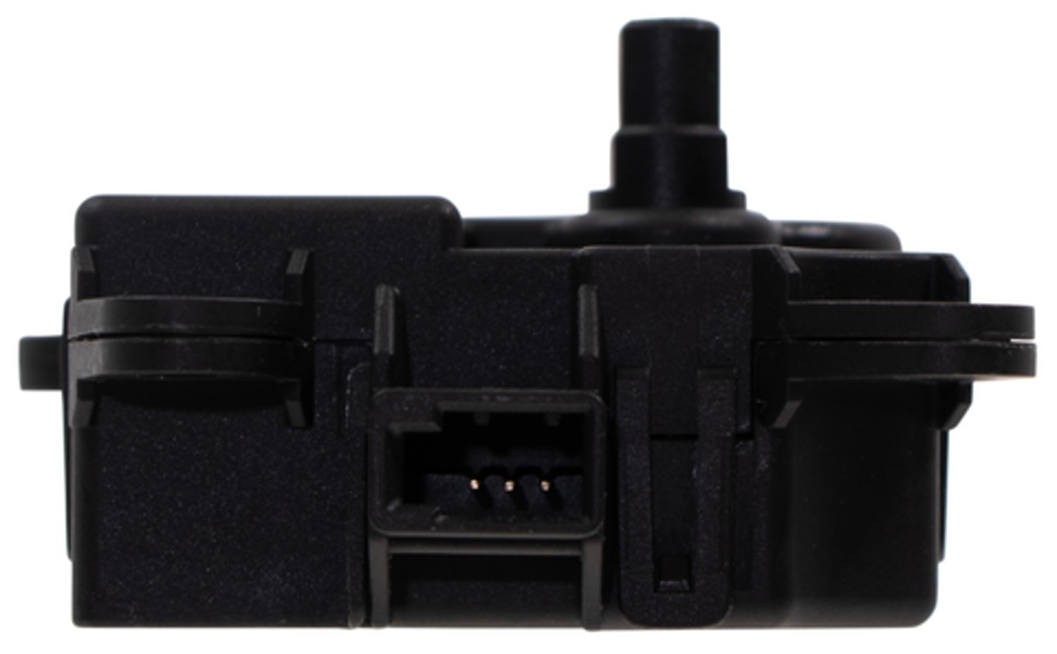 HVAC Air Door Actuator