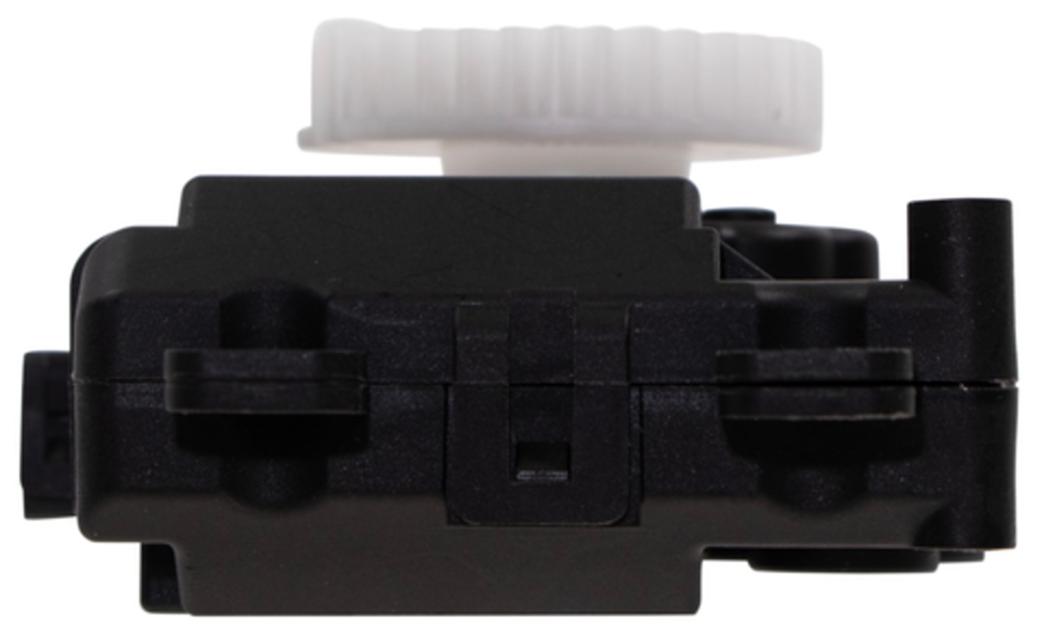 HVAC Air Door Actuator