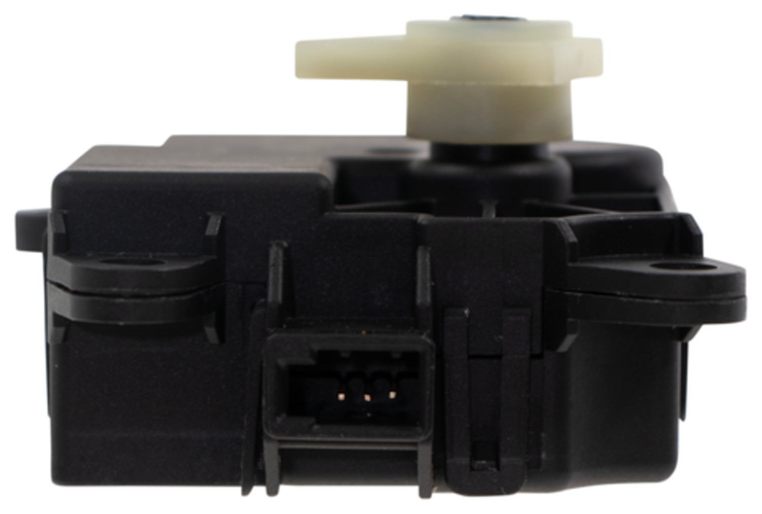 HVAC Air Door Actuator