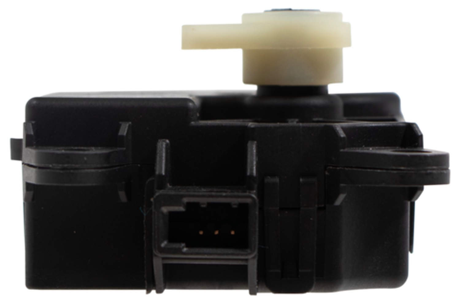 HVAC Air Door Actuator