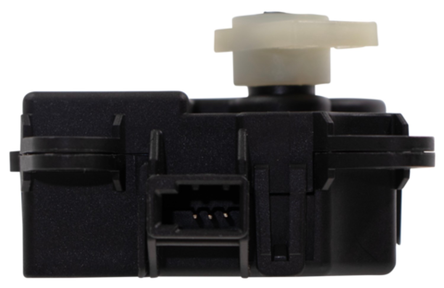 HVAC Air Door Actuator