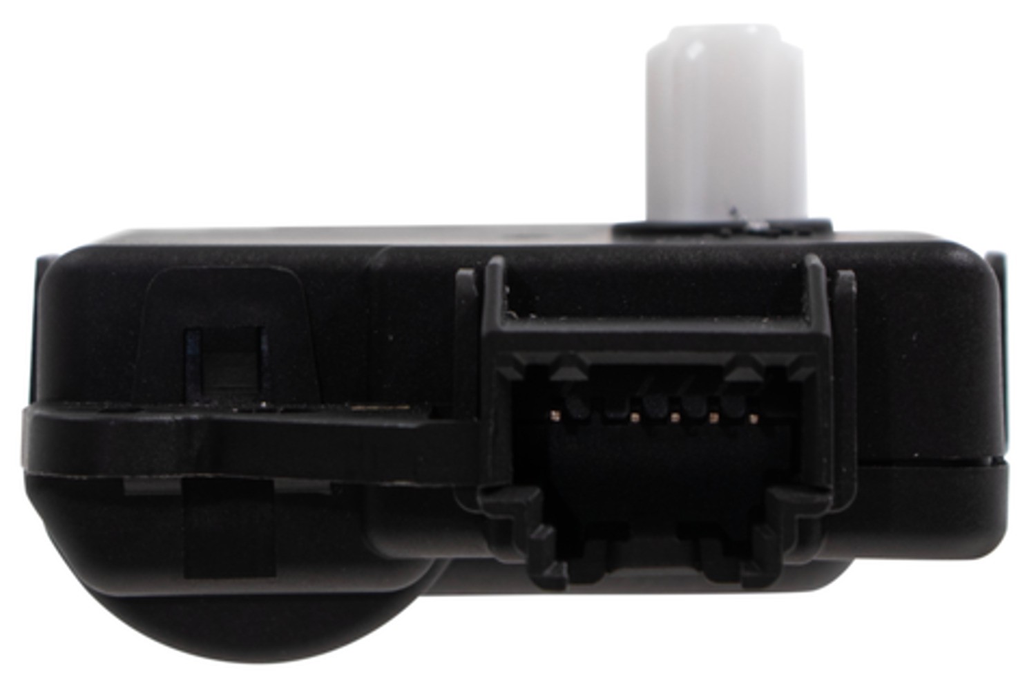 HVAC Air Door Actuator