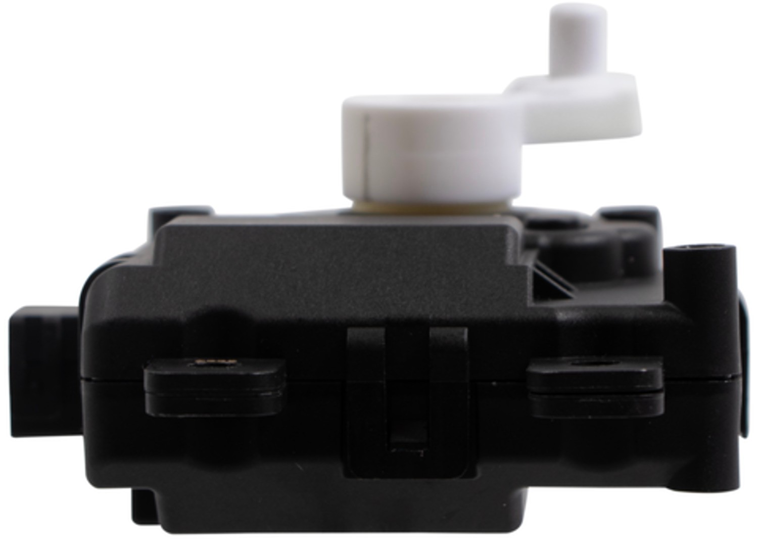 HVAC Air Door Actuator