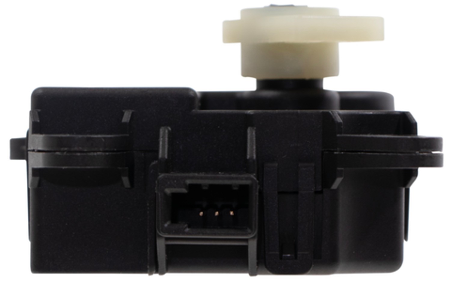 HVAC Air Door Actuator